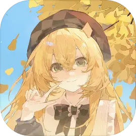 αװ�Ļ�����������v1.1 ���°�