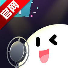 ����AIд��ٷ�����v2.19.7 ��Ѱ�