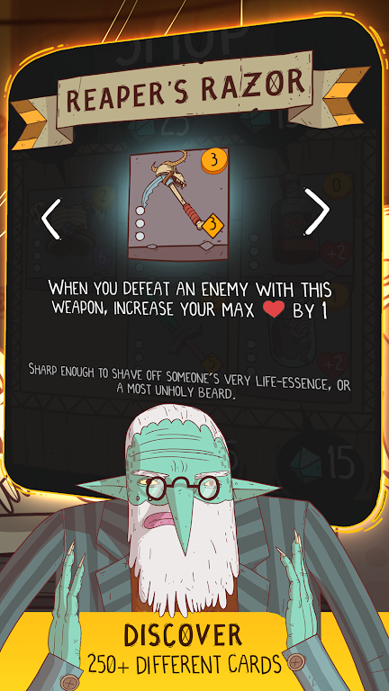 ���ɴ�˵�����ߵĹ����ֻ�������(krumit)v1.0.306 ���°�