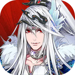 ���뽣�μ͹ٷ�����v1.3.2 �ٷ���