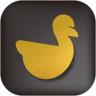 ʡѼ����app�ٷ�������v2.9.2 ���°汾