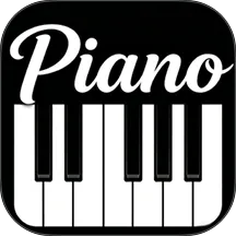 ����������ģ����app���°�����v1.0.1 ��׿��