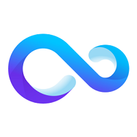 vivo���ܳ���joviincar app�ٷ�����v6.0.6.5 ��׿��