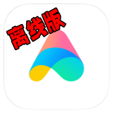 С����������app��������(XiaoaiEdgeEngine)v1.0.16.230627-phone ��׿��