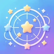 Ԫ����ͼ(AI���������)���°�����v1.0.18 ��׿��
