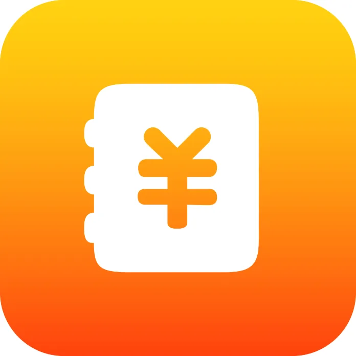 �������app���°�����v1.0.3 ��׿��