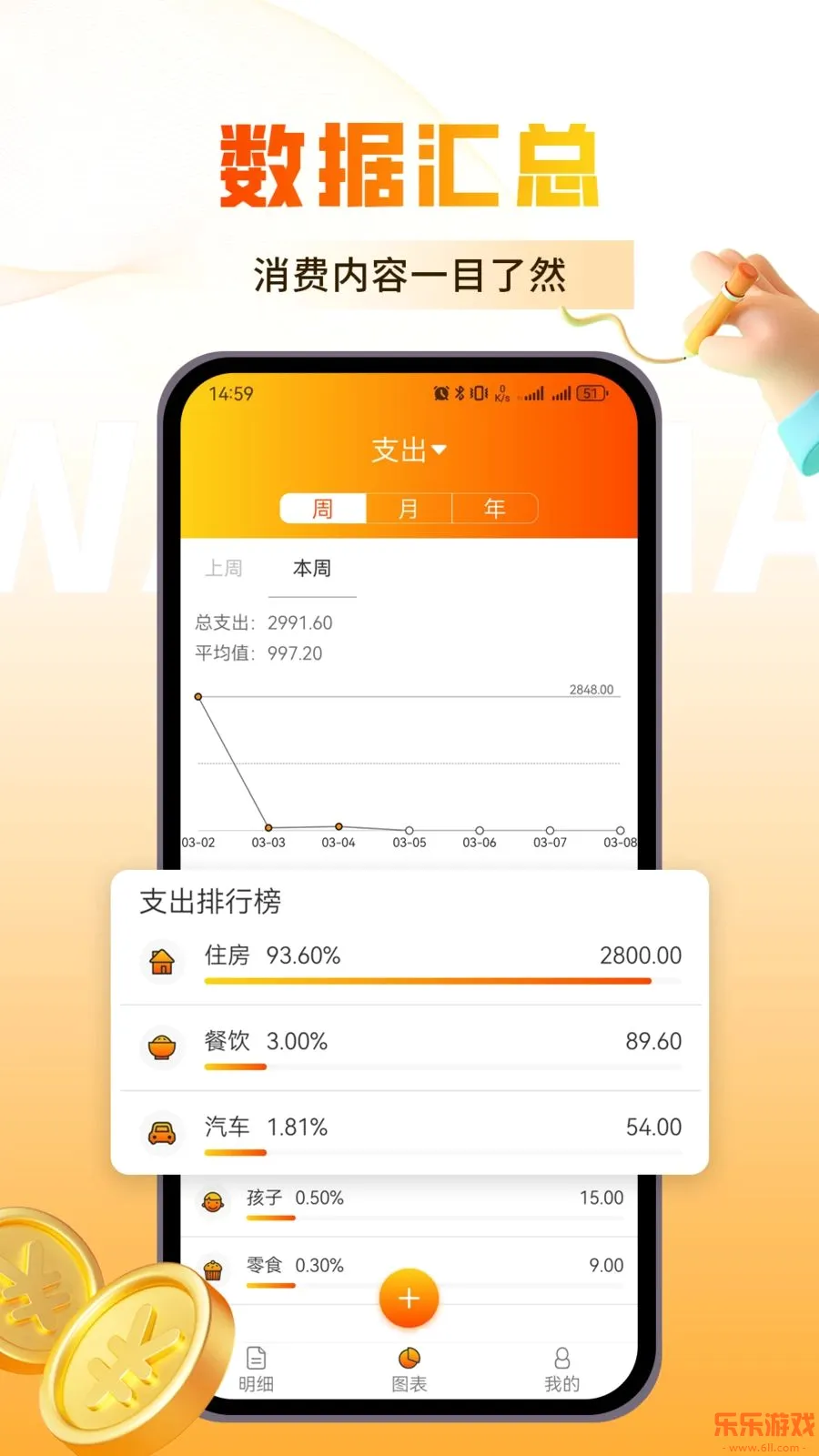 �������app���°����ؽ�ͼ