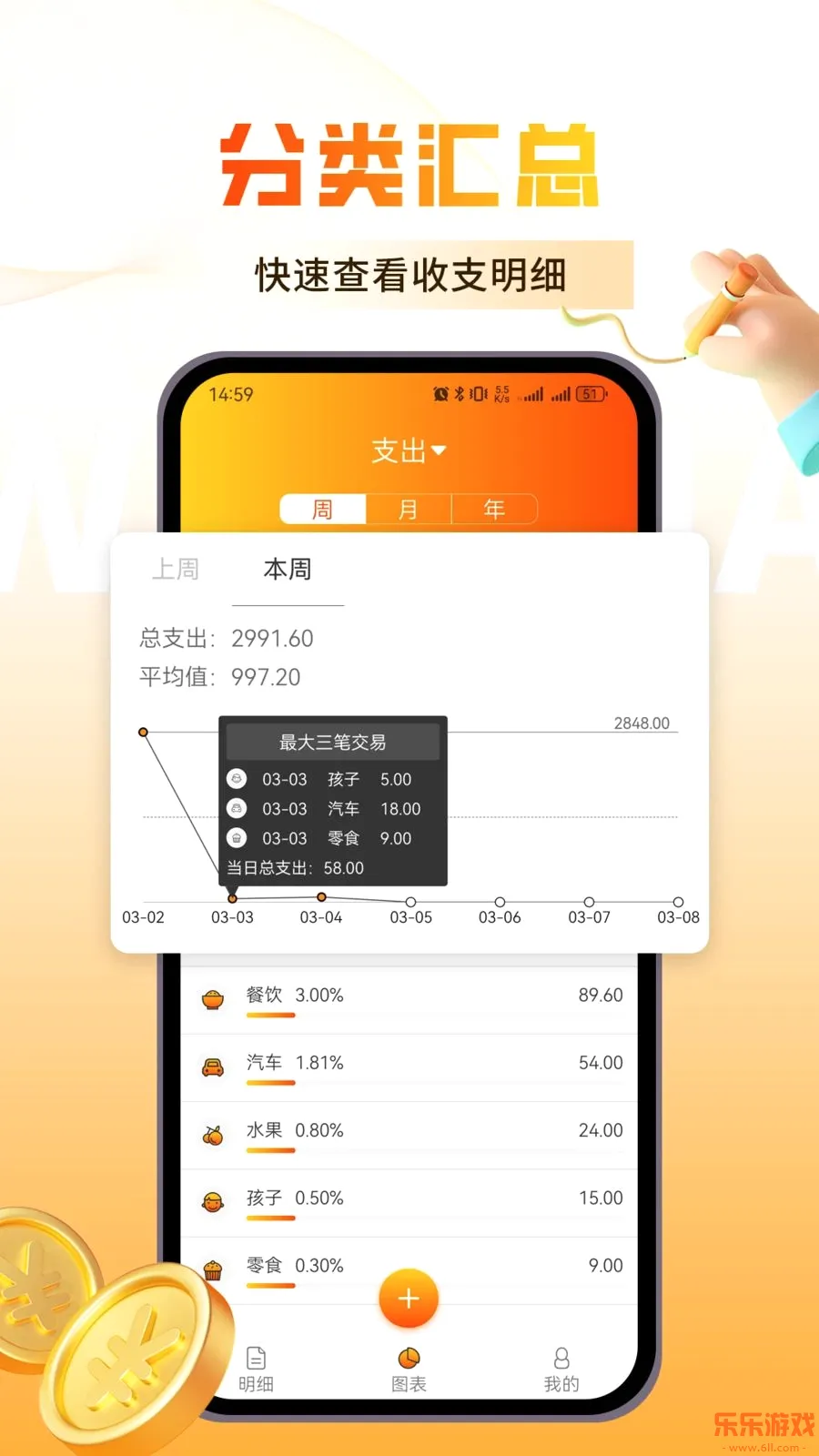�������app���°����ؽ�ͼ
