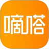 �δ�˳�糵app�ٷ�������(��ળ���)v10.23.1 ��׿��