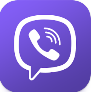Viber��׿������v27.8.1.0 ���°�