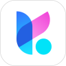 һ�����app���ذ�װv26.5.050 ���°�׿��Ѱ�