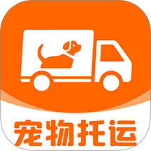 ˳���������app�ٷ�������(��������˳�糵)v1.0.5 ��׿��
