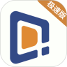 �������м��ٰ�app���°�����v1.26.8 ��׿��