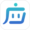 СӦ����app��׿������v26.7.0 ���°�