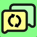ͼƬ�ָ�������Ѱ�����v1.3.109 ��׿��