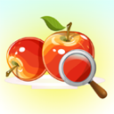 ���߰ٿƹٷ�����appv4.23.9 ��Ѱ�