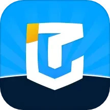 ��������������ס֤app���°�����v3.1.7 ��׿��