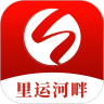 ���˺���app�ֻ�������v5.2.6 ���°汾