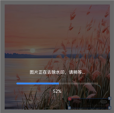 ����ͼƬת����