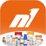 ũһ���ֻ�app�ٷ�����2026���°�v2.7.3 �ֻ���