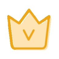 ���ʸ��ذ�ٷ�����v11.3 �ٷ���