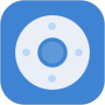 ����ң��app�����ֻ���v7.2.2m ��׿��