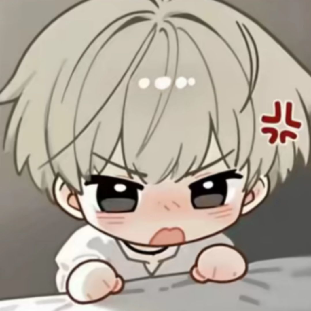 ᰷��������4.0�ٷ�����v4.0 �ٷ���