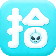 ʰ�������ٷ�����appv0.1.2 ��׿��