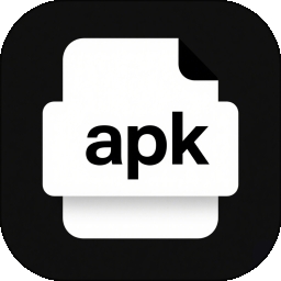baseapk�ļ����ֹٷ�����v1.5 �ֻ���