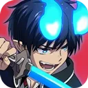 ​��֮��ħʦ�⴫���ذ�׿��(Vvelt)v1.3.1 ���°�