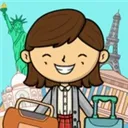 ���������绷�������ֻ�������(Lila)v1.1.0 ��׿��