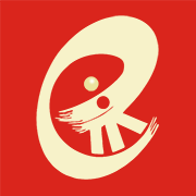����ɲ�����ѧԺapp��׿����������v1.5.2 ��׿��