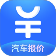 �������۴�ȫapp2026�����°�����v10.57.0 ��׿��