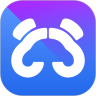 �츮����Լ��app���°�����v4.51.0 ��׿��