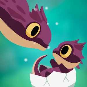 �����ȷ���������Ϸ����(Hatch Dragons)v0.7.1 �ֻ���