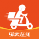 �㽭���������̻����ֻ�������v1.1.7 ���°�