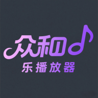 �ں����ֲ�����app����v1.0.0 ��׿��