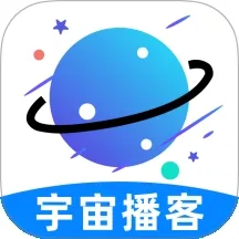 ���沥�͹ٷ�����v1.0.0 ��׿��