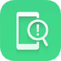 oppo������app�ٷ�������v16.0.2 ��׿��