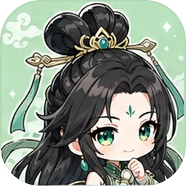 ʦ����ҳ鿨�ͱ�ǿ��������v4.1.0 ��׿��