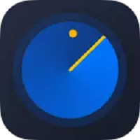 OPPO�����豸��λ�ֻ�app����v9.3.0 ��׿��