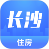 ��ɳס����������ȡapp���°�����v3.1.1 ��׿��