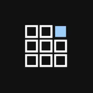 �α�����app���°�����v2.0 ��׿��