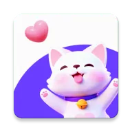 ����è���عٷ�����v1.7.1 ��׿���°�