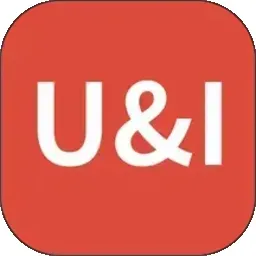 �а���ҽ�ٷ�����appv1.7.2 �ֻ���