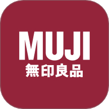 MUJI��ӡ��Ʒ���ذ�׿��v1.0.11 �ֻ���