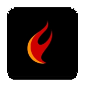 SuperX�ٷ���������v0.8.13 �ٷ���