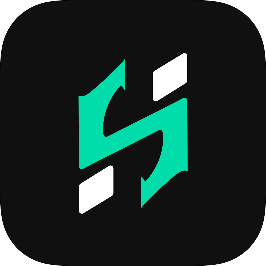 ����װ����ٷ�����appv5.4.19 ��׿��