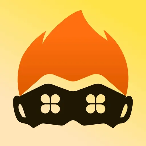 �򷹳���йٷ�����v1.0.4 ��Ѱ�
