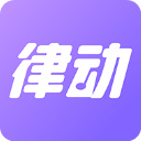 �ɶ��ĵ���app���°�����v2.2.8 ��׿��